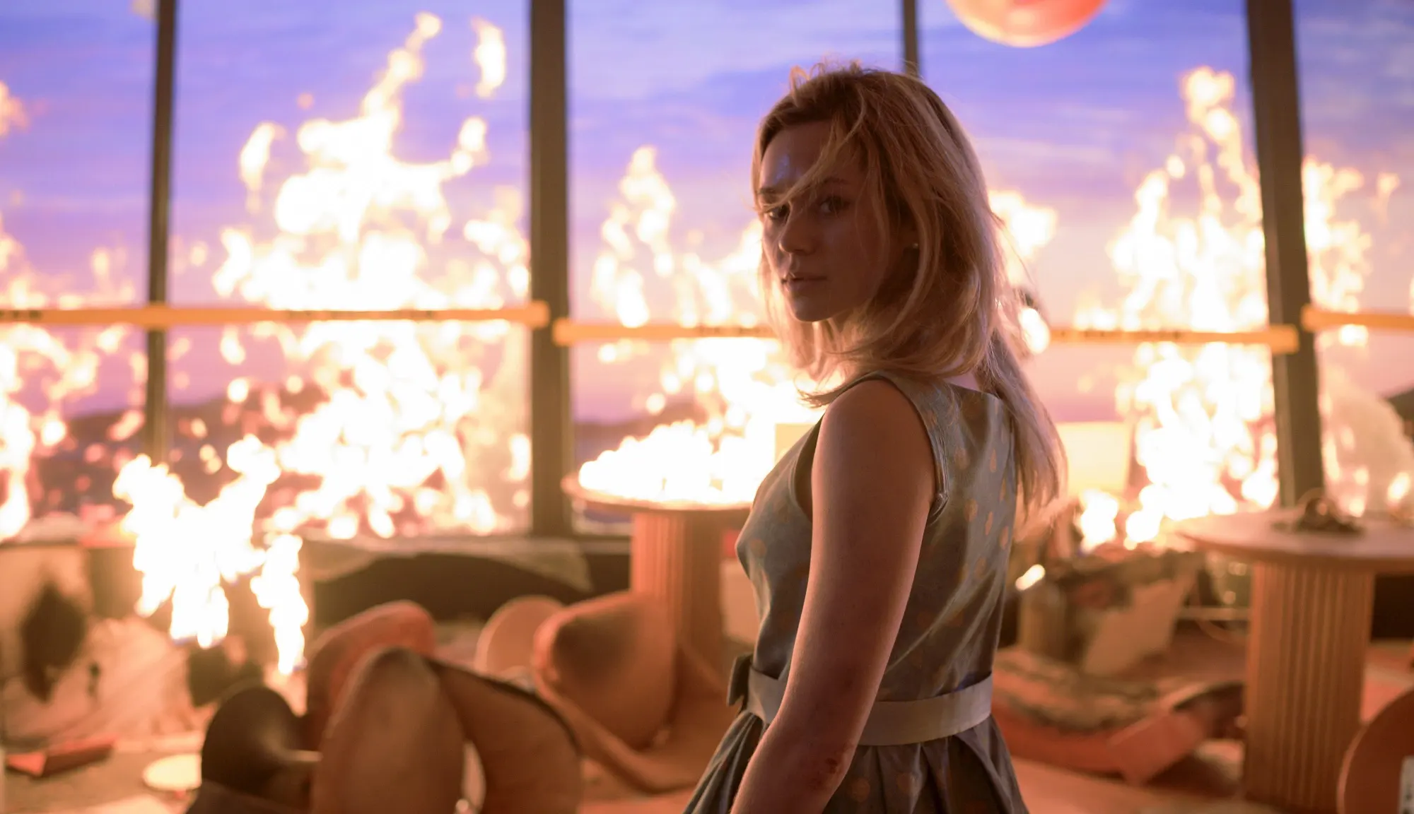 Nouveautés HBO Max : les films et séries à voir en octobre 2026