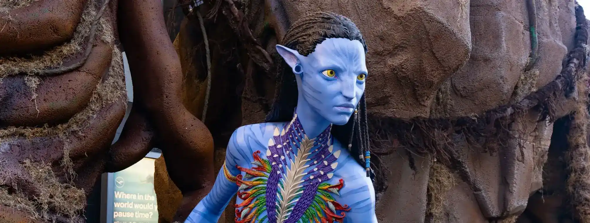 Nouveautés Paramount+ : les films et séries à voir en octobre 2026