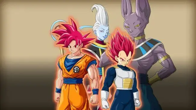 Nouveautés Crunchyroll : les anime à voir en octobre 2026