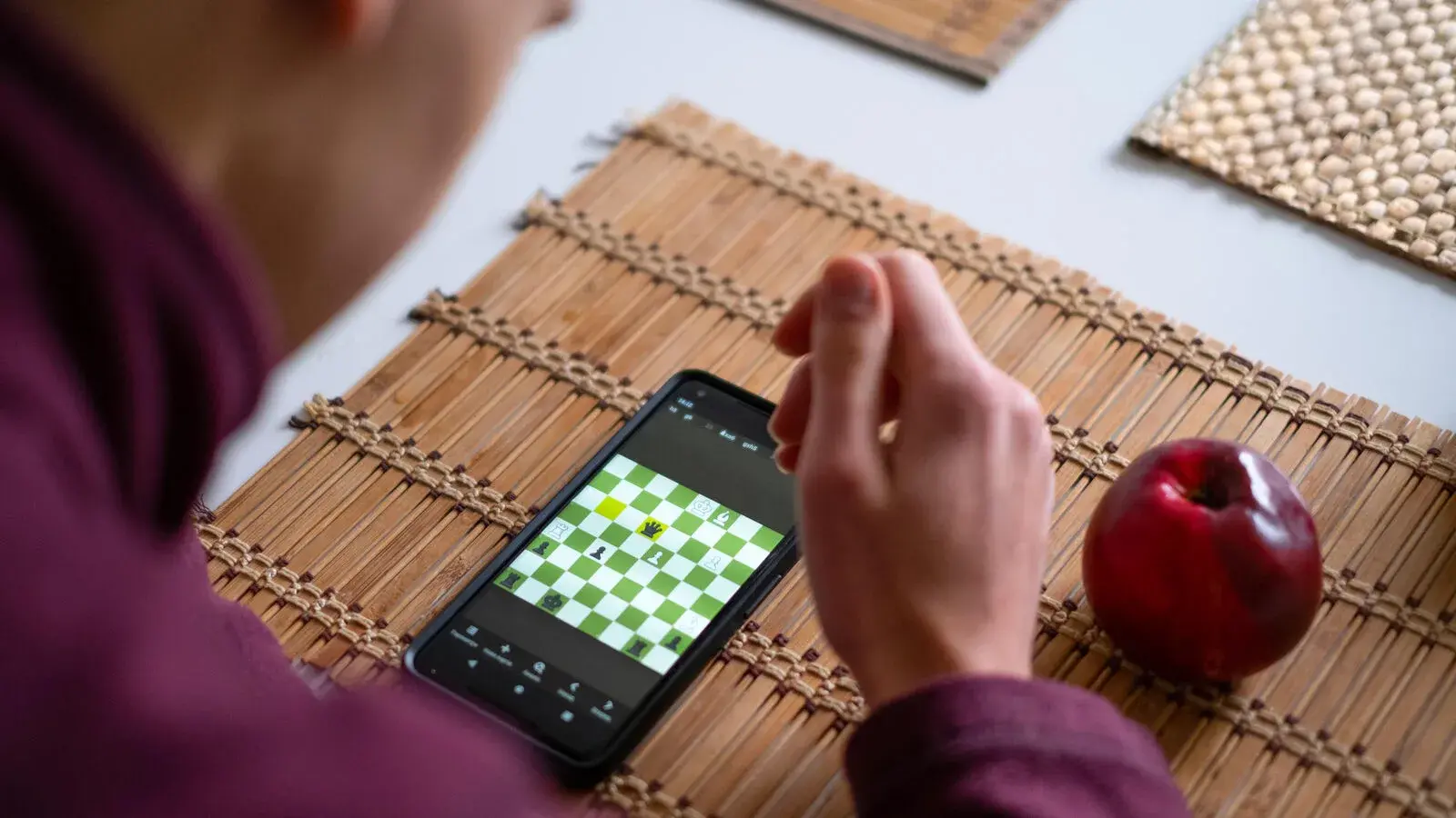 Chess.com Premium : comment ça marche et quels sont les avantages ?
