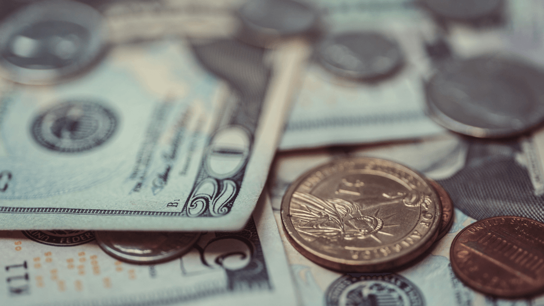 SEP IRA Contribution Limits | PensionBee (US)