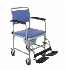 Chaise Garde Robe Kelis