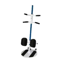 Guidon de Transfert VERTIC EASY