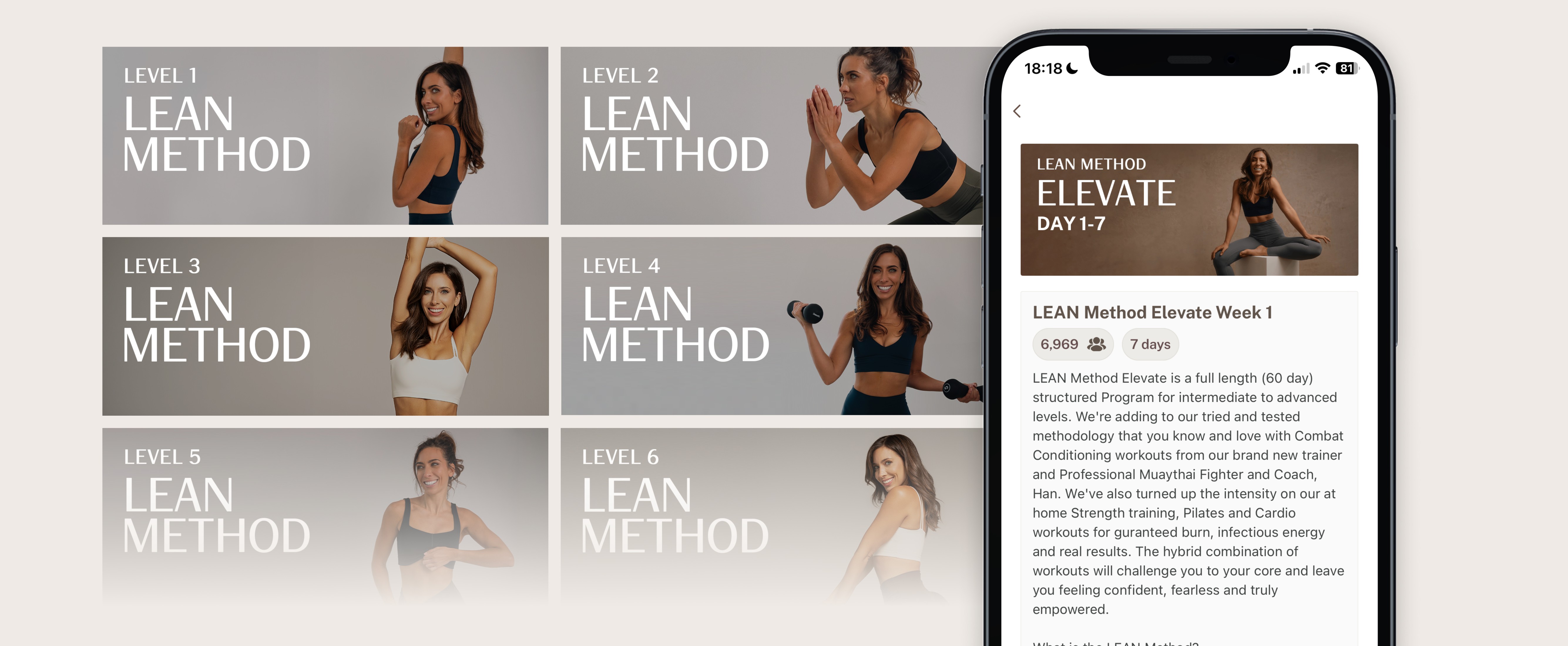 Get LEAN with Lilly - v2