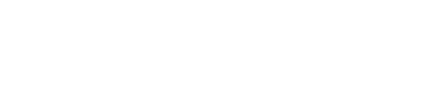 Dental Direct