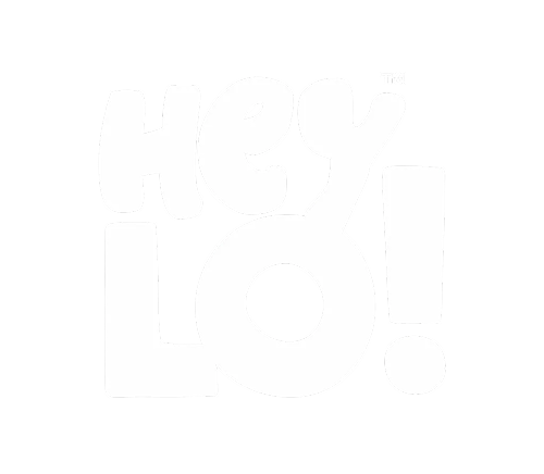 HeyLO!