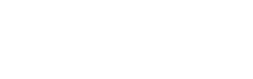 OQO