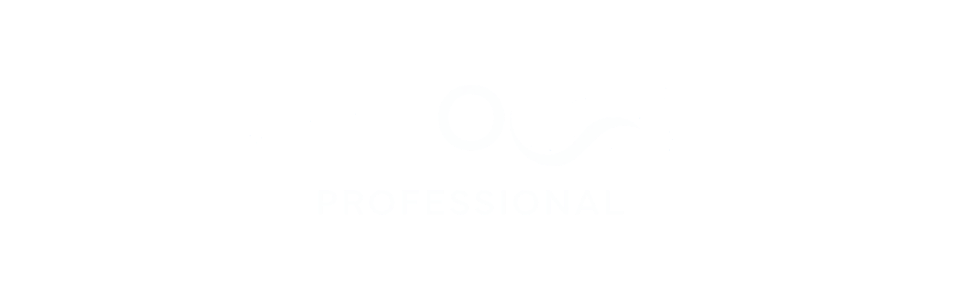 Dent.O.Care Professional