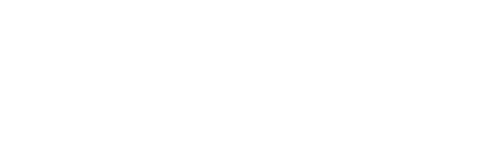 Community Foodbank at Longridge