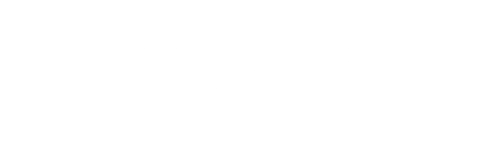 Dental Direct