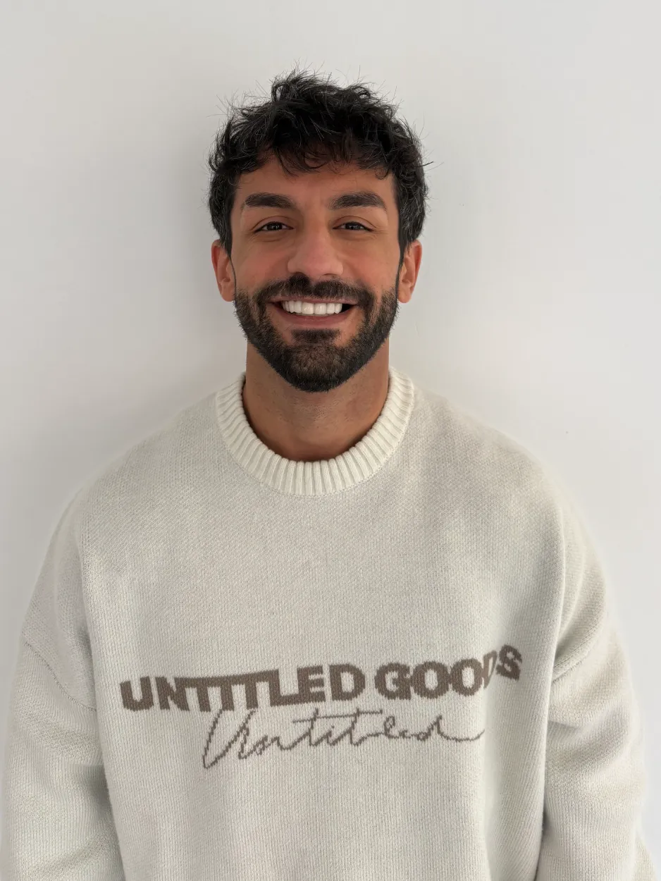 Kadir - Berater Kadir Ozan