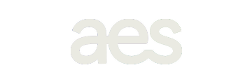 AES