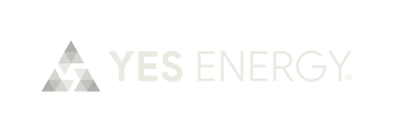 YES Energy