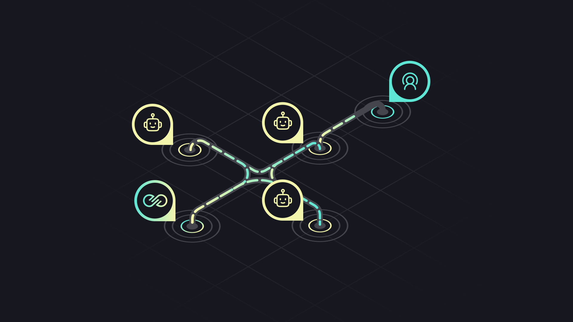 Connective Intelligence™: The Missing Layer to Unlock Enterprise AI in Power