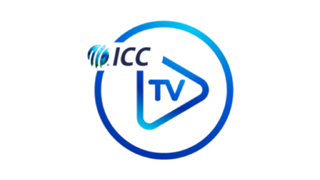 ICC TV logo