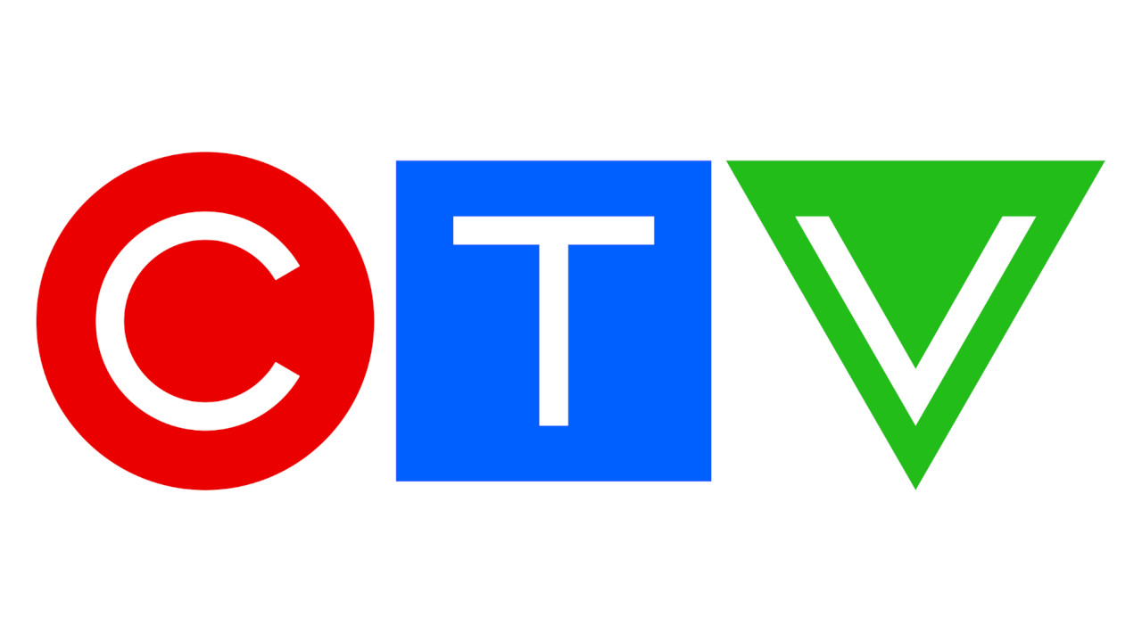 CTV logo