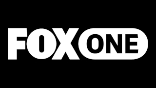 FOX One logo