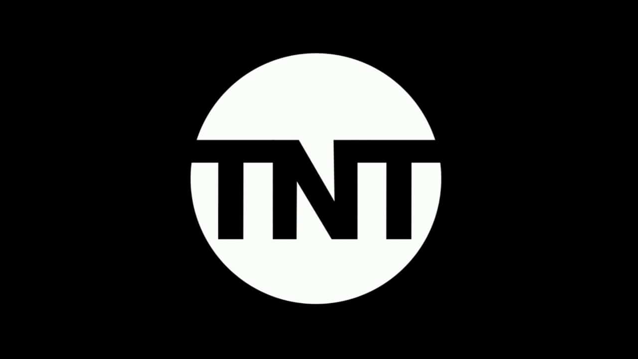 TNT logo