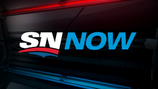 Sportsnet NOW logo