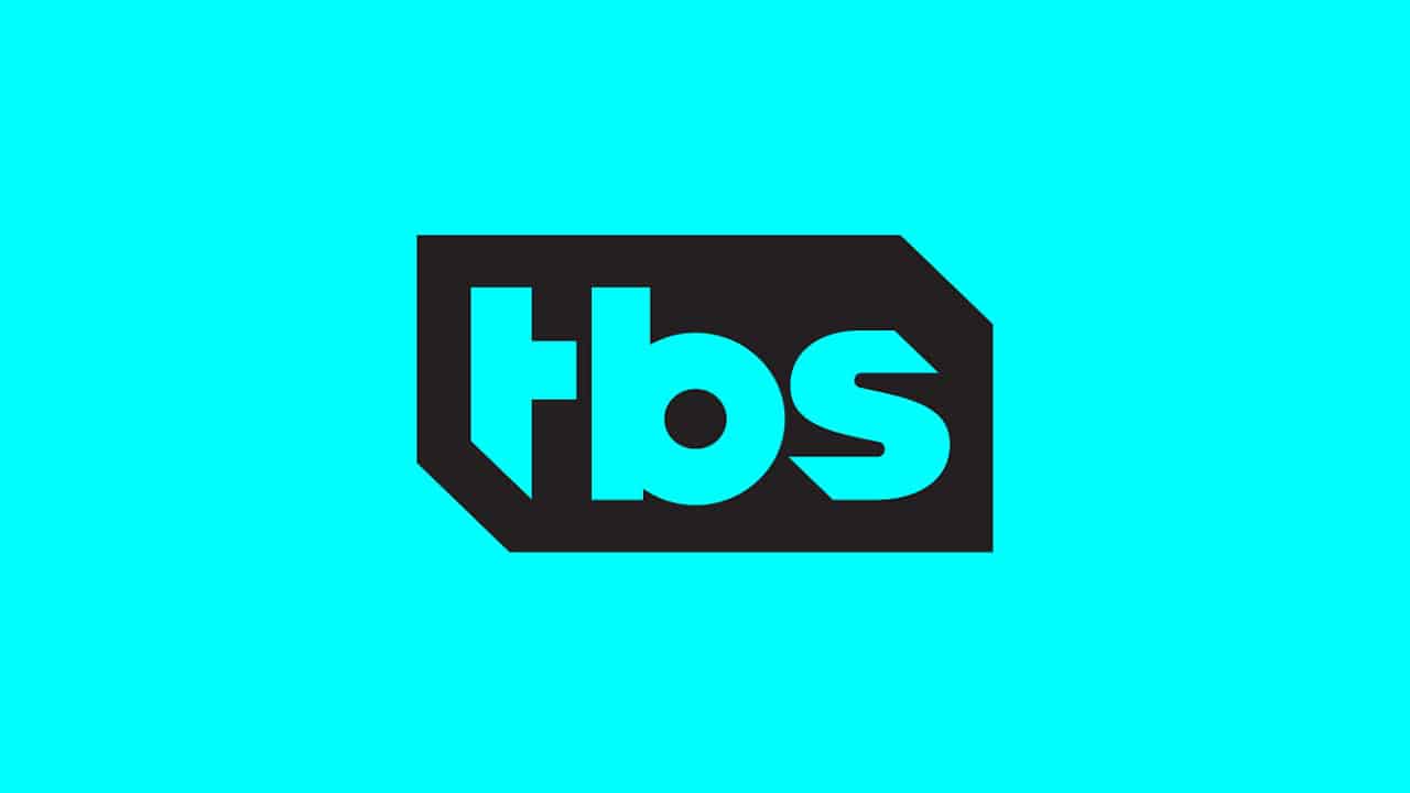 TBS logo