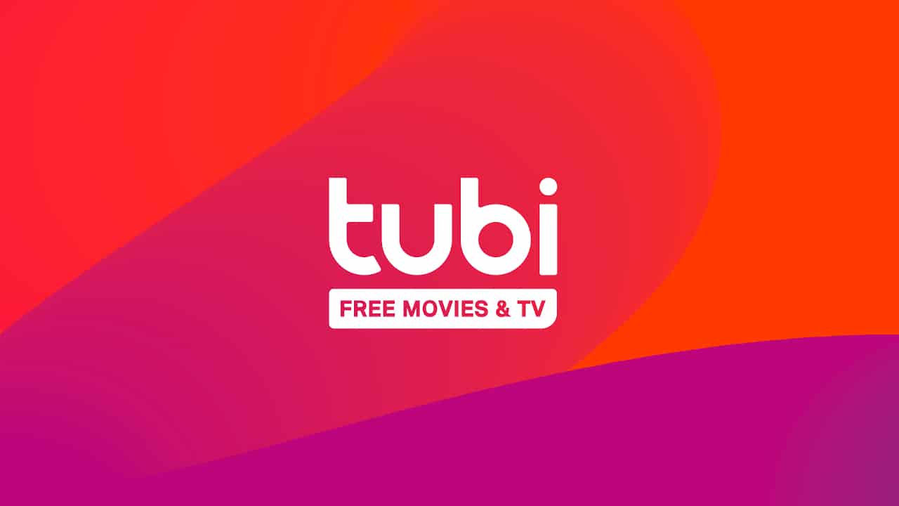 Tubi logo
