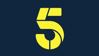 Channel 5 logo