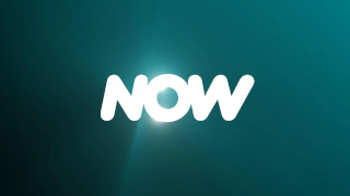 Now logo
