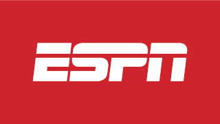 ESPN+ logo