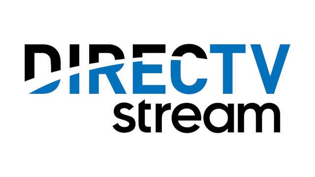 DirectTV Stream logo