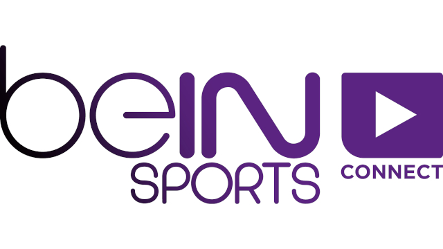 beIN Connect logo