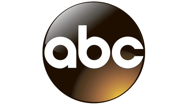 ABC logo