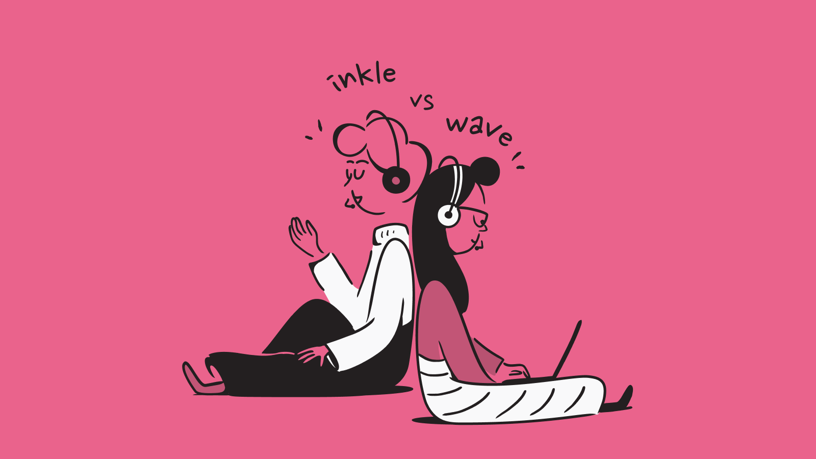 Inkle vs Wave: A Practical Comparison for US Startups
