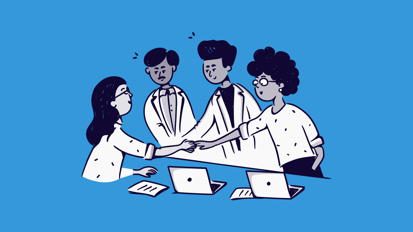 Top Coworking Spaces in San Francisco: Your Complete 2026 Guide