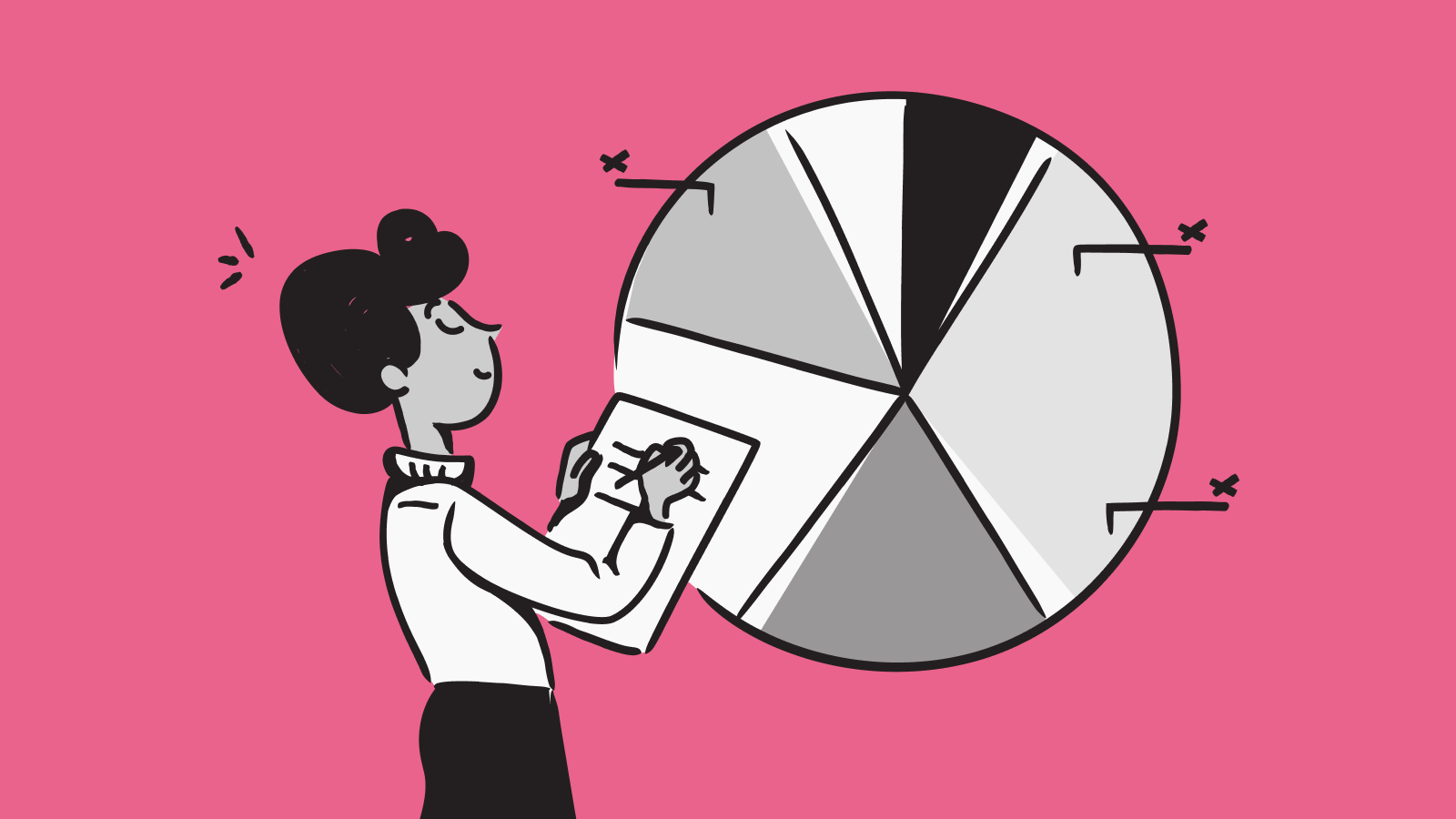 What is CFO as a Service?