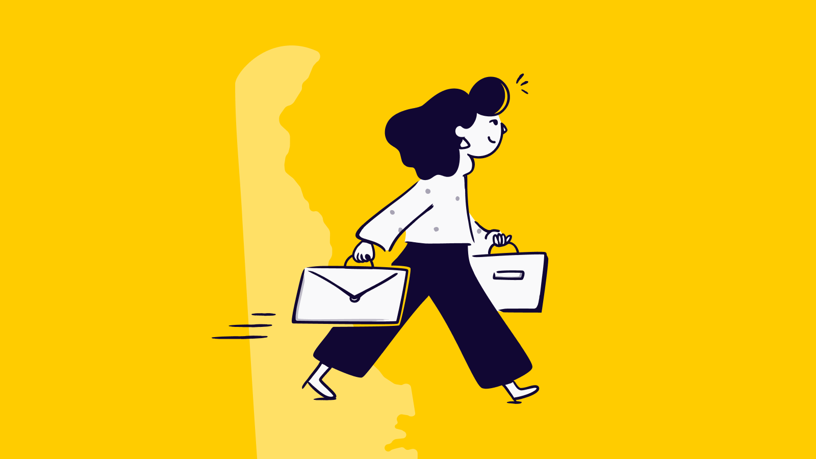 Does the DExit Trend Actually Affect Your Startup?