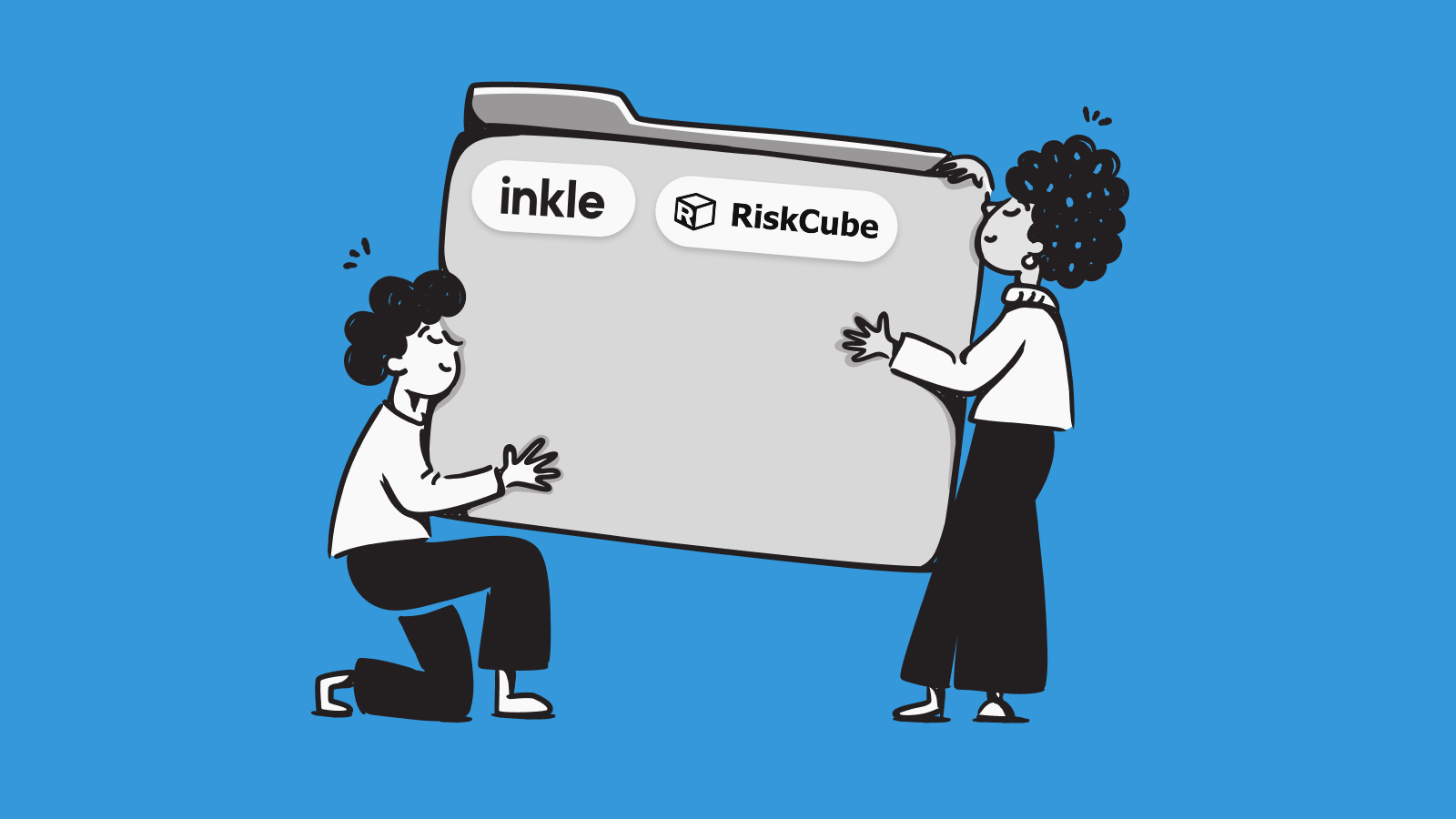India-US Startup Insurance: What founders get wrong (and how to fix it) In partnership with RiskCube