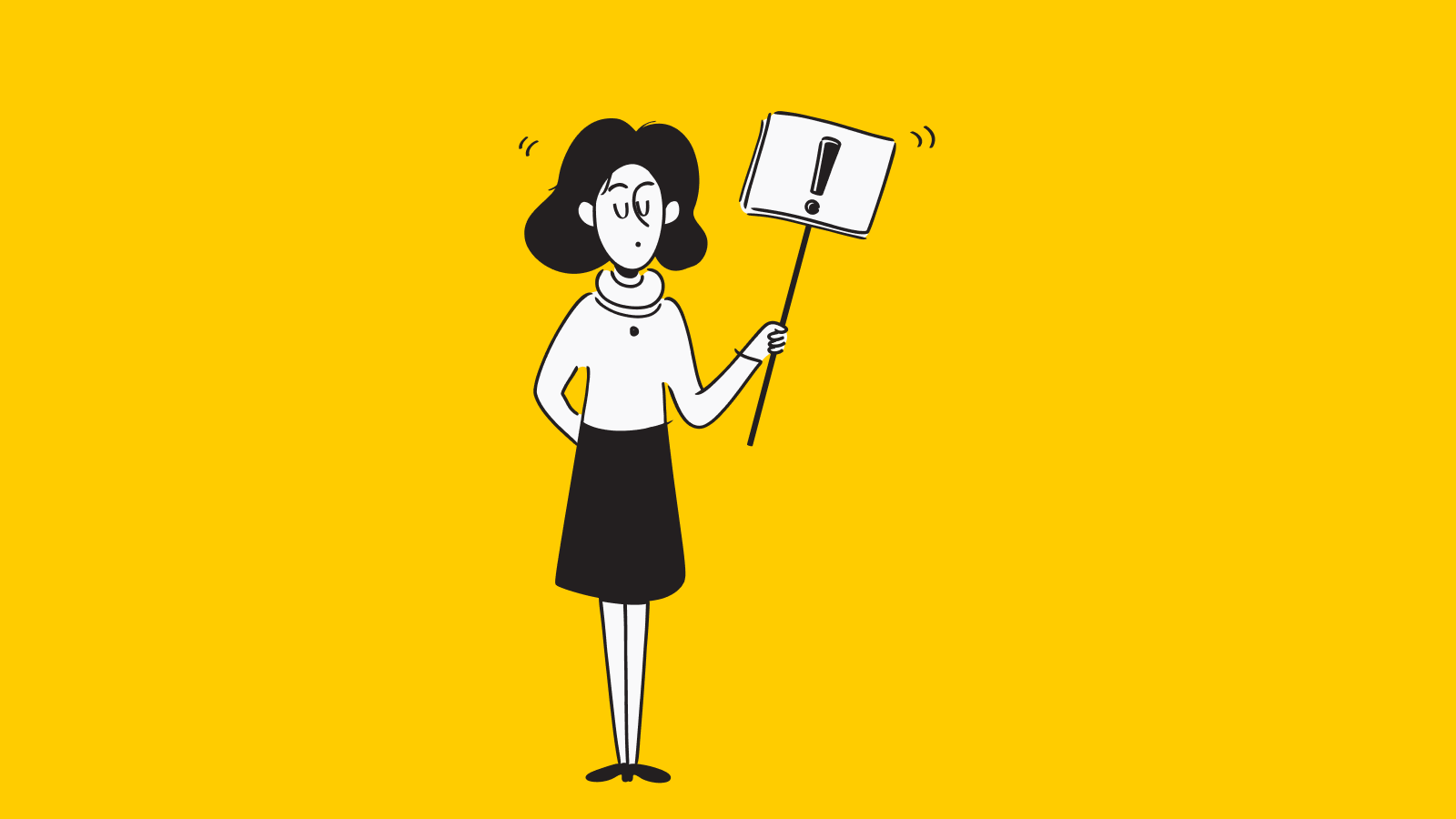 How to Handle State Compliance Notices & Avoid Administrative Dissolution
