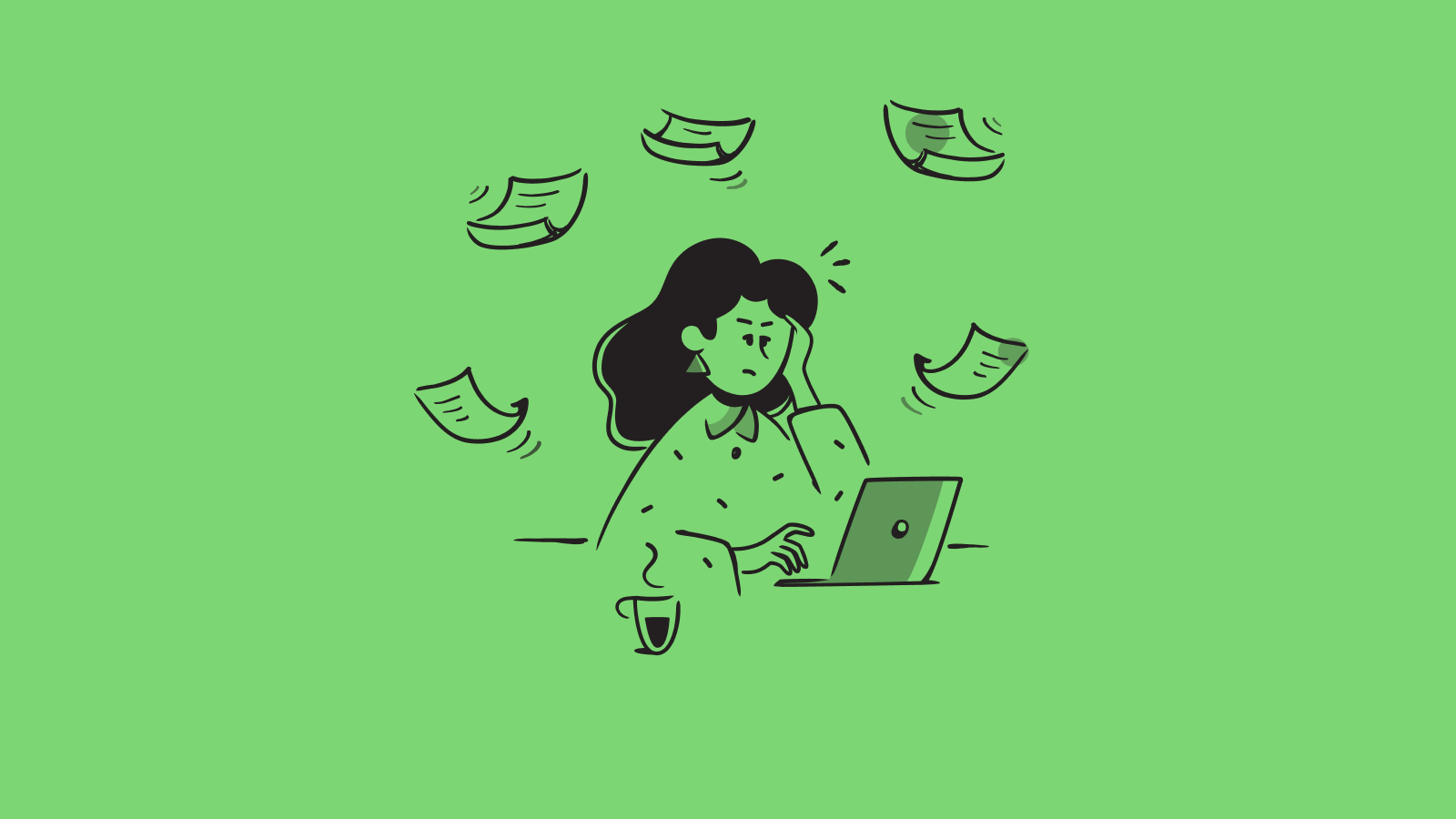 How to convert an LLC to a C-Corp without triggering a taxable event?