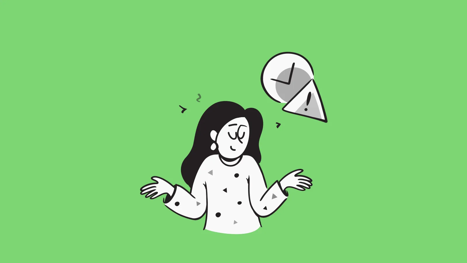 7 Tax Mistakes Early-Stage Startups Keep Making (and How to Fix Them)