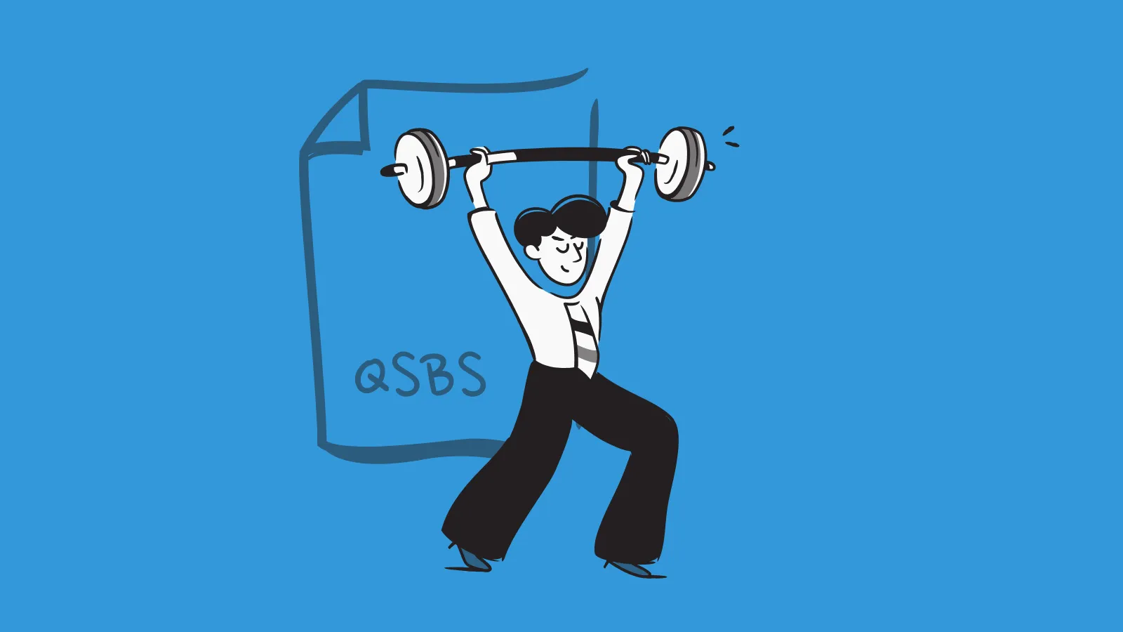 QSBS for Early Employees: Exercise Timing and Your Tax Bill