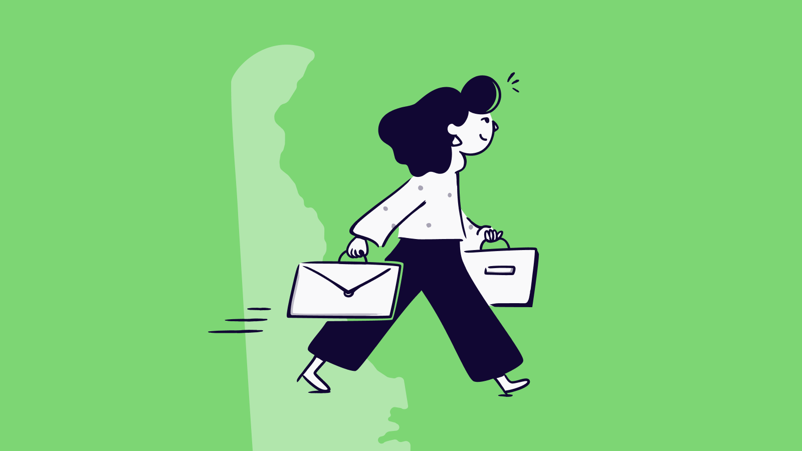 How do non-resident founders get an EIN for a Delaware C-Corp?