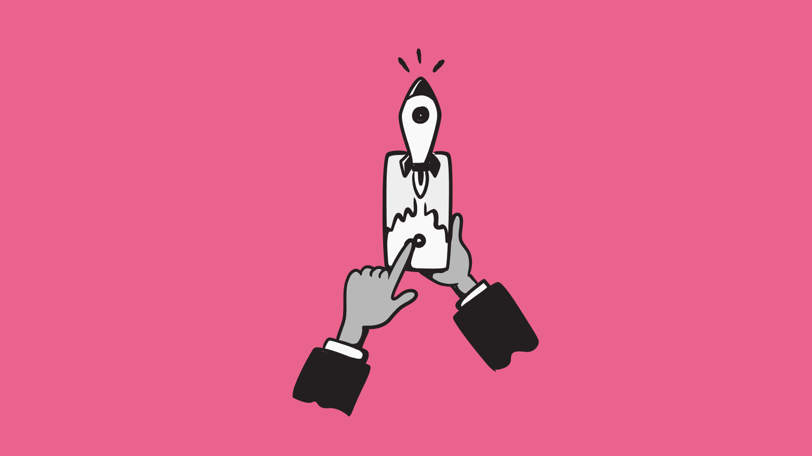What is a Series LLC and should your startup consider one?
