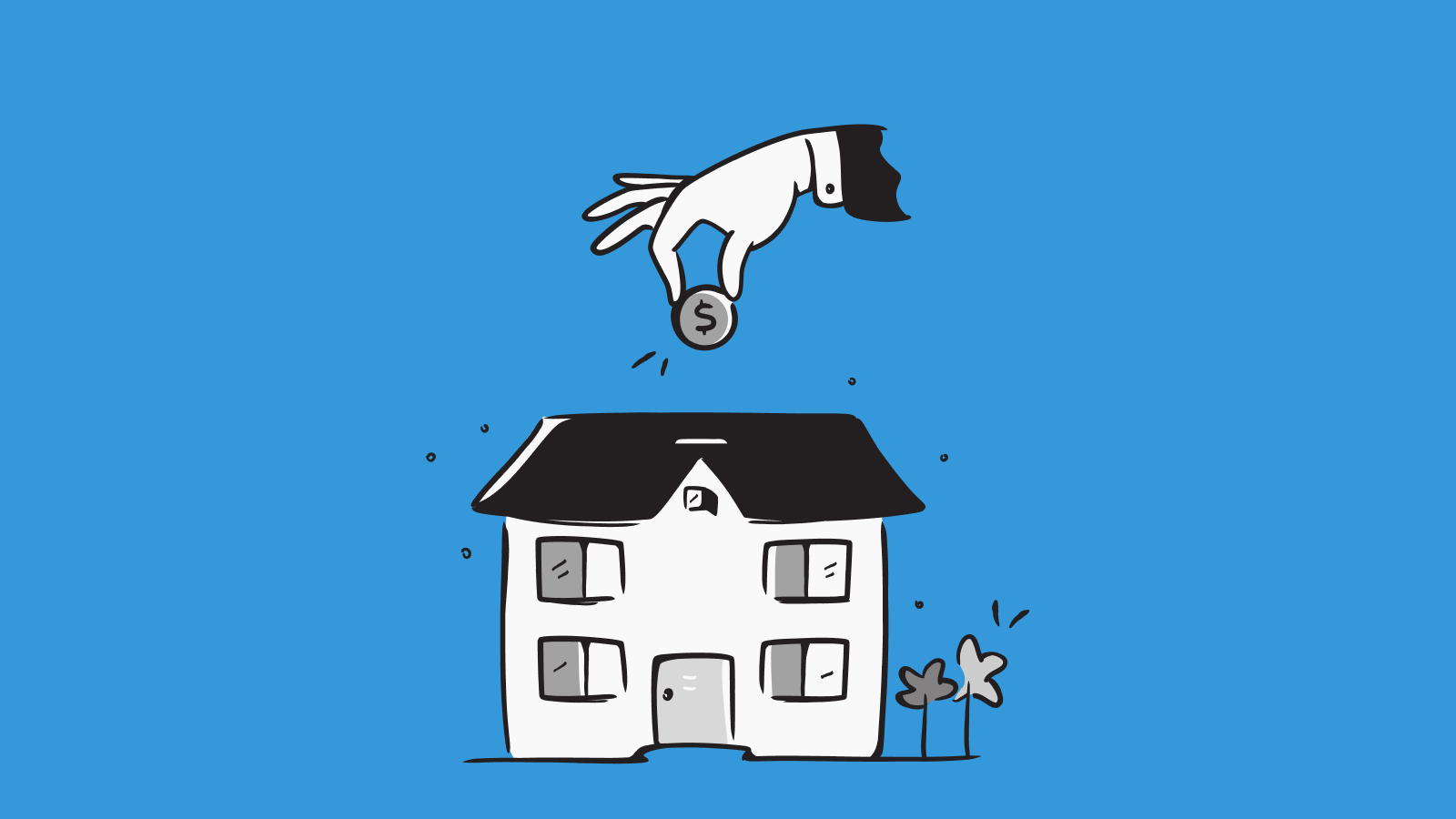 Transfer Pricing for Startup Founders: A Practical Guide