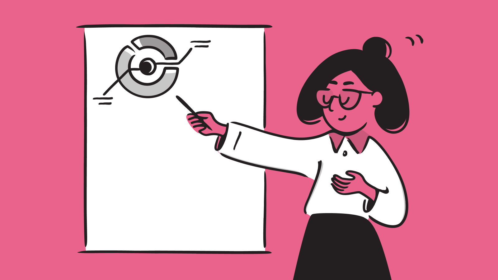 Why startups should start bookkeeping before revenue