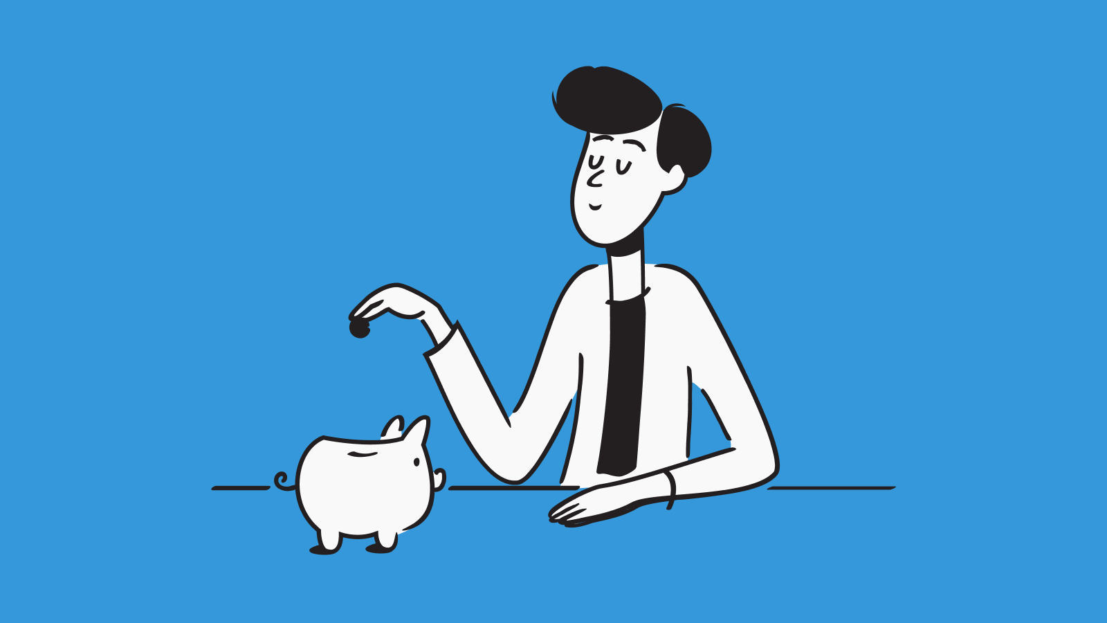 How much should startup accounting cost and how to pay less