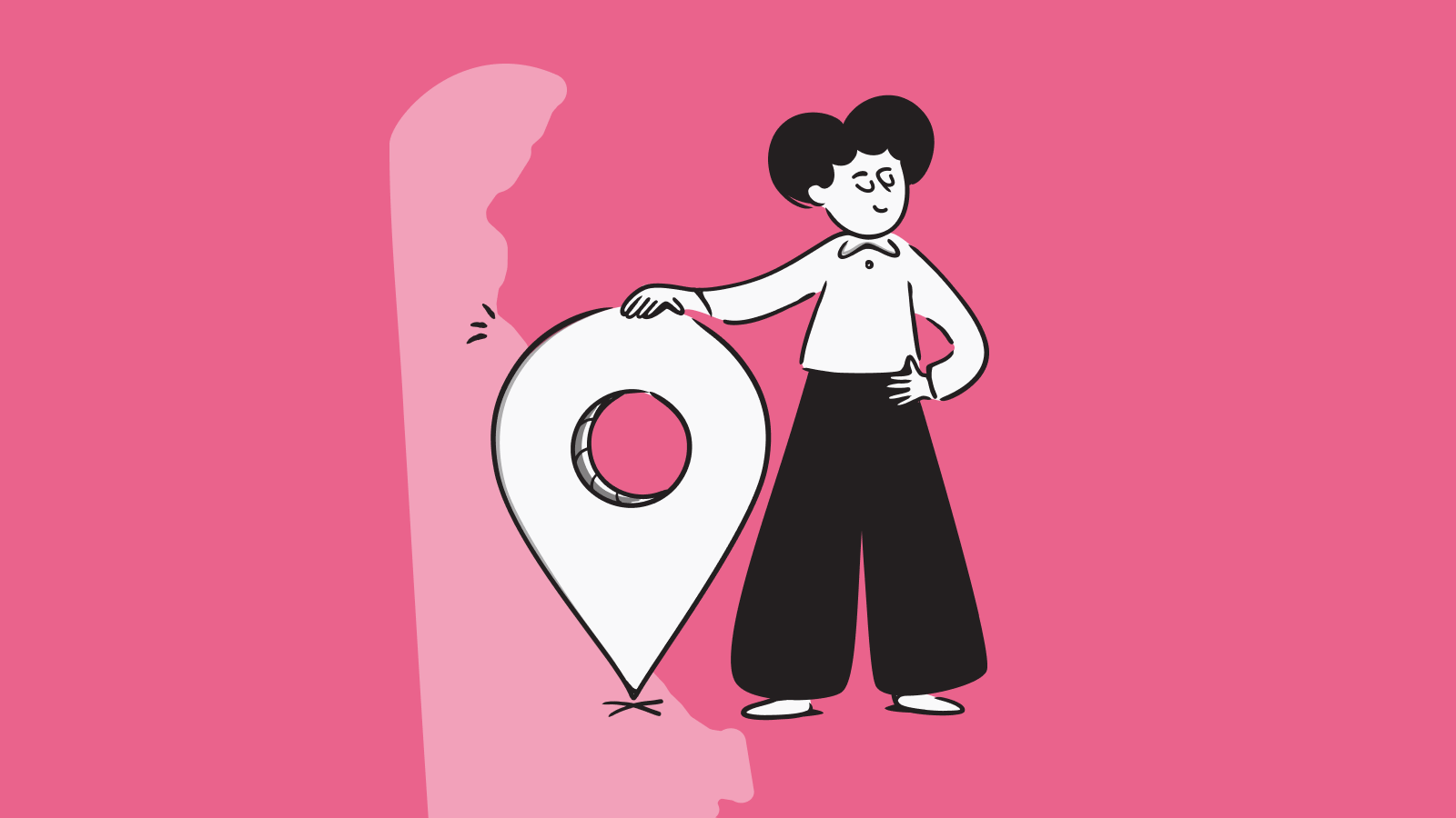 Do you need a US Address, US Office, or US Co-Founder to Incorporate in Delaware?