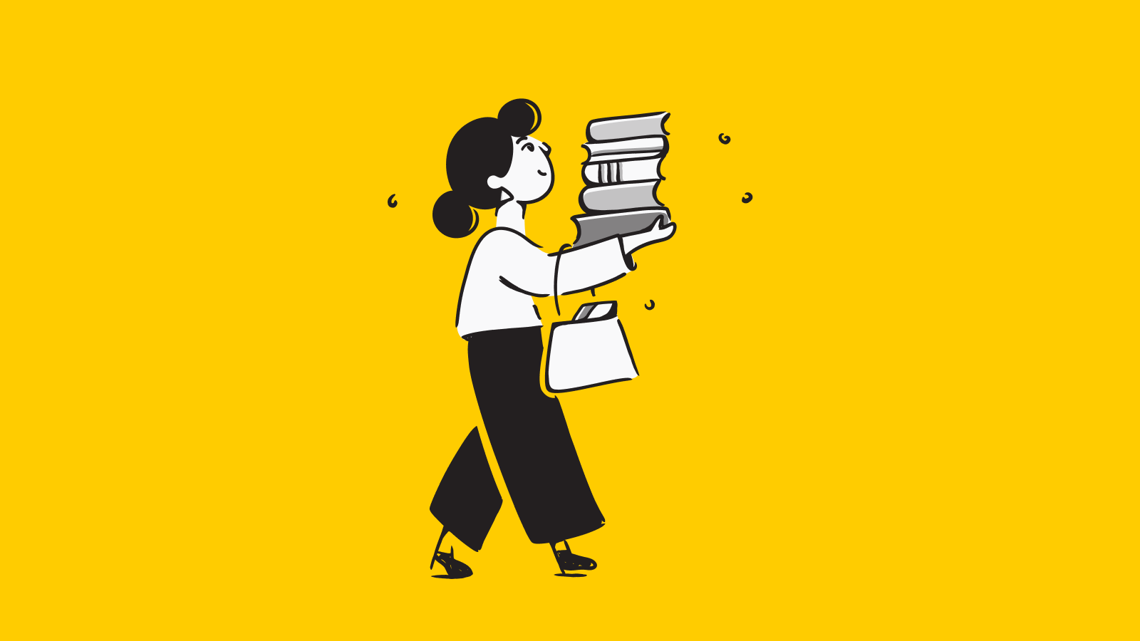 How to set up bookkeeping before your first investor meeting