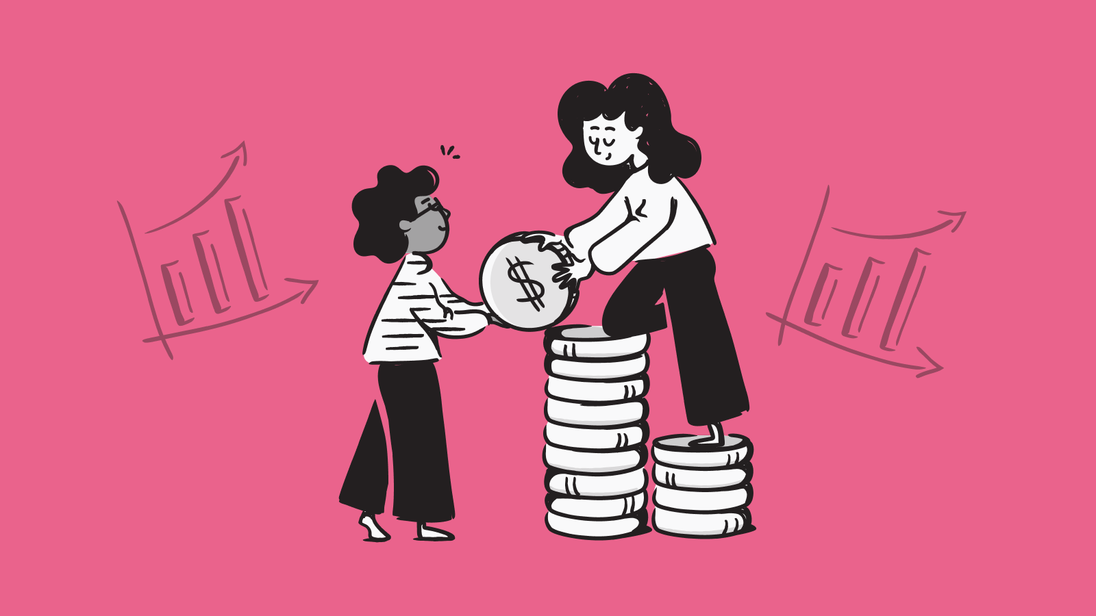 How to account for stock-based compensation: the grant date is the only part you control