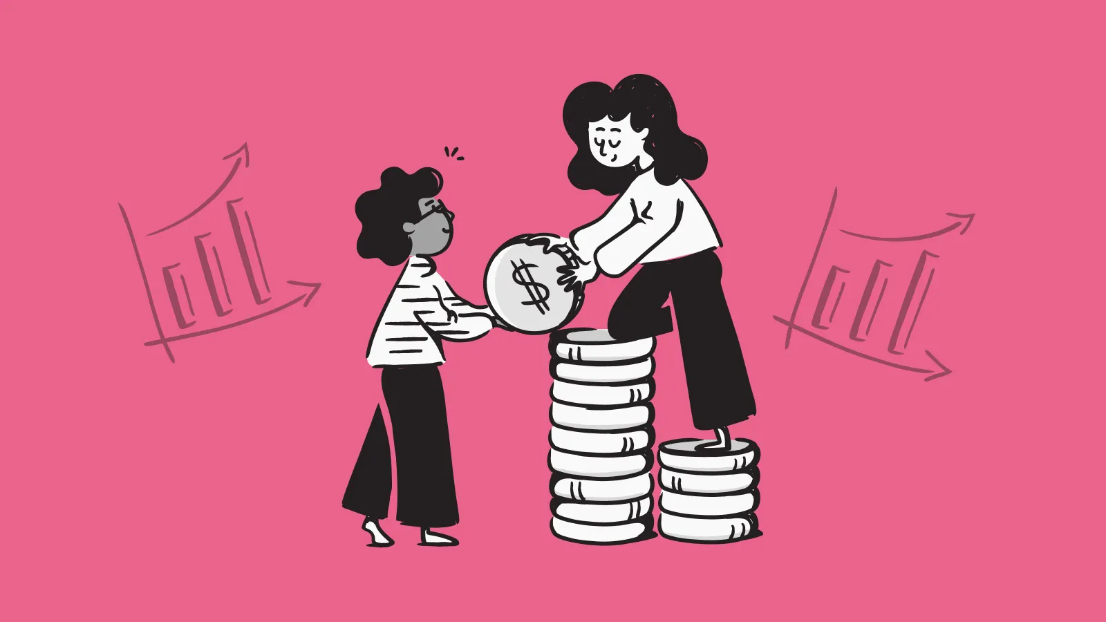 How to account for stock-based compensation: the grant date is the only part you control