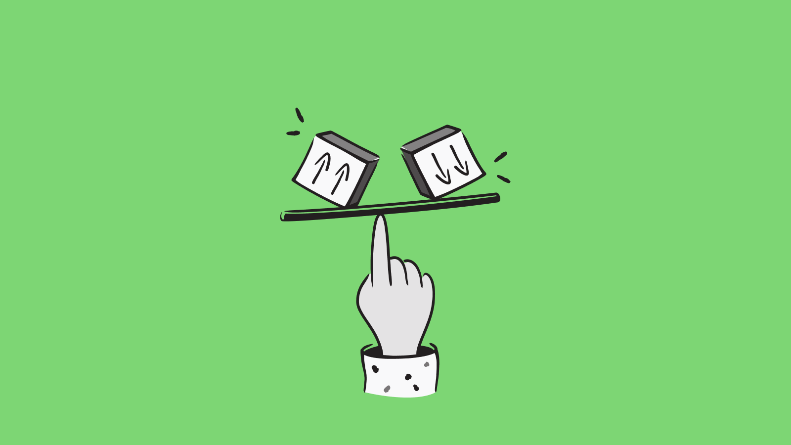 How early-stage startup valuation works